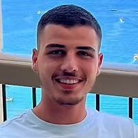 שוהם רוקח
